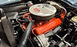 1967 Corvette Convertible Thumbnail 54