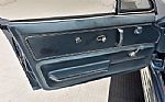 1967 Corvette Convertible Thumbnail 61