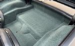 1967 Corvette Convertible Thumbnail 57
