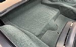 1967 Corvette Convertible Thumbnail 60