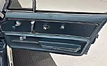 1967 Corvette Convertible Thumbnail 65