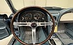 1967 Corvette Convertible Thumbnail 71