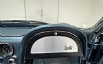 1967 Corvette Convertible Thumbnail 75