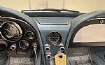 1967 Corvette Convertible Thumbnail 74