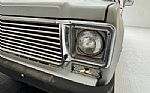 1978 C10 Stepside Shortbed Pickup Thumbnail 10
