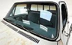 1978 C10 Stepside Shortbed Pickup Thumbnail 12
