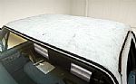 1978 C10 Stepside Shortbed Pickup Thumbnail 13