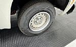 1978 C10 Stepside Shortbed Pickup Thumbnail 21