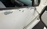 1978 C10 Stepside Shortbed Pickup Thumbnail 23