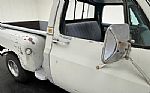 1978 C10 Stepside Shortbed Pickup Thumbnail 22