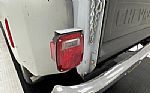 1978 C10 Stepside Shortbed Pickup Thumbnail 19