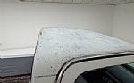 1978 C10 Stepside Shortbed Pickup Thumbnail 27