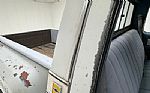 1978 C10 Stepside Shortbed Pickup Thumbnail 25