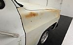 1978 C10 Stepside Shortbed Pickup Thumbnail 32