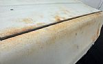 1978 C10 Stepside Shortbed Pickup Thumbnail 34