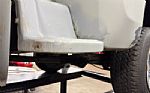 1978 C10 Stepside Shortbed Pickup Thumbnail 68