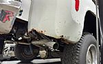 1978 C10 Stepside Shortbed Pickup Thumbnail 74