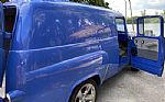 1960 D-100 Panel Van Thumbnail 6
