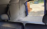 1960 D-100 Panel Van Thumbnail 12
