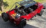 1976 Land Cruiser FJ40 Thumbnail 10
