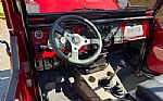 1976 Land Cruiser FJ40 Thumbnail 11