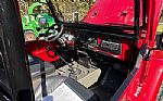 1976 Land Cruiser FJ40 Thumbnail 12