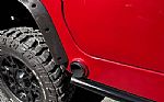 1976 Land Cruiser FJ40 Thumbnail 15