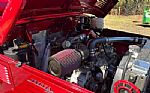 1976 Land Cruiser FJ40 Thumbnail 18