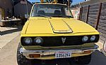 1978 Hilux SR5 Pickup 4x4 Wolverine Thumbnail 3