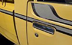 1978 Hilux SR5 Pickup 4x4 Wolverine Thumbnail 8