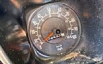 1978 Hilux SR5 Pickup 4x4 Wolverine Thumbnail 15