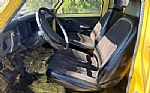 1978 Hilux SR5 Pickup 4x4 Wolverine Thumbnail 13