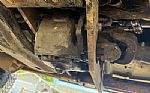 1978 Hilux SR5 Pickup 4x4 Wolverine Thumbnail 17