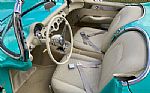 1957 Corvette Thumbnail 2