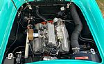 1957 Corvette Thumbnail 8