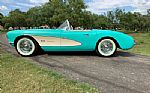 1957 Corvette Thumbnail 15