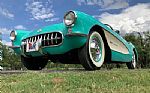 1957 Corvette Thumbnail 14