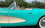 1957 Corvette Thumbnail 18