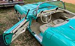 1957 Corvette Thumbnail 19