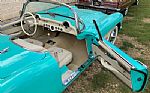 1957 Corvette Thumbnail 27