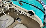 1957 Corvette Thumbnail 26