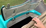 1957 Corvette Thumbnail 30
