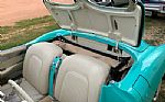 1957 Corvette Thumbnail 33