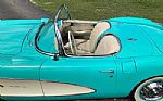 1957 Corvette Thumbnail 35