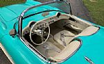 1957 Corvette Thumbnail 36