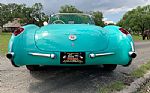 1957 Corvette Thumbnail 45