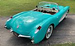 1957 Corvette Thumbnail 49