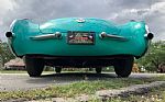 1957 Corvette Thumbnail 46
