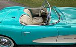1957 Corvette Thumbnail 52