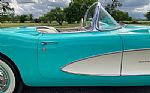 1957 Corvette Thumbnail 53